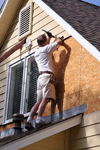  Sutter, CA Siding Pros